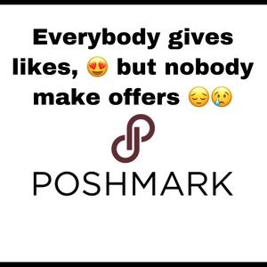 😍